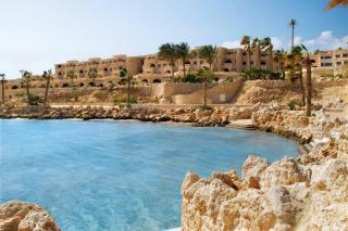 Pickalbatros Citadel Resort