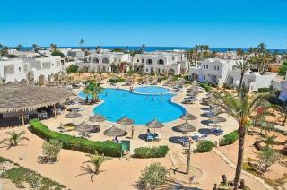 Djerba Sun Beach