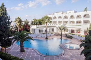 Le Hammamet Resort