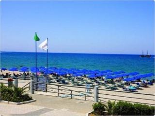 Pearl Beach Hotel