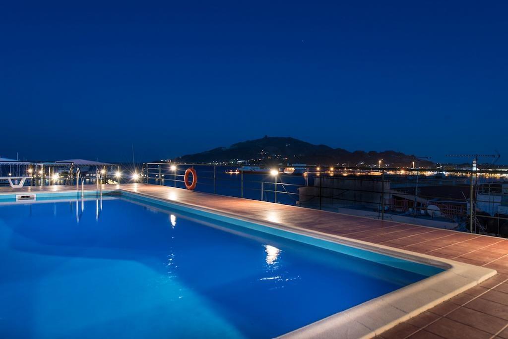 Strada Marina