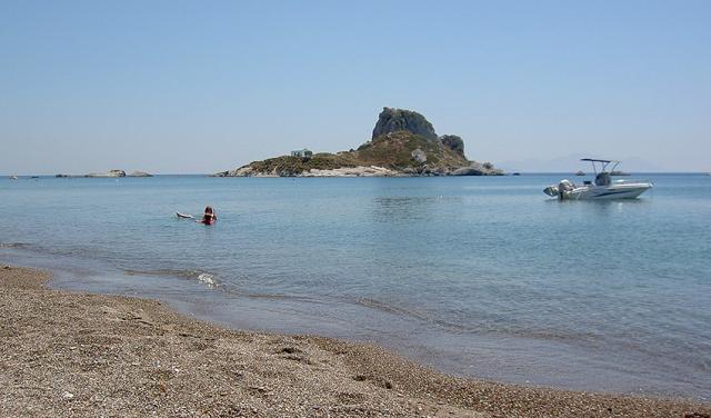 PICT88342.jpg