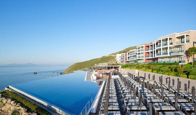 hotel-michelangelo-1.jpg