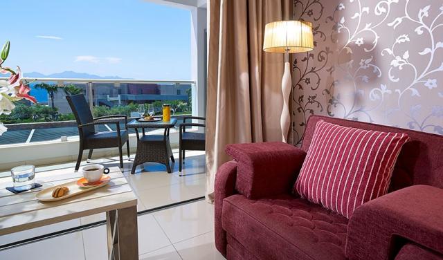 hotel-michelangelo-25.jpg
