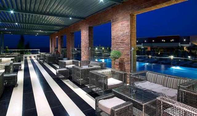 hotel-michelangelo-18.jpg