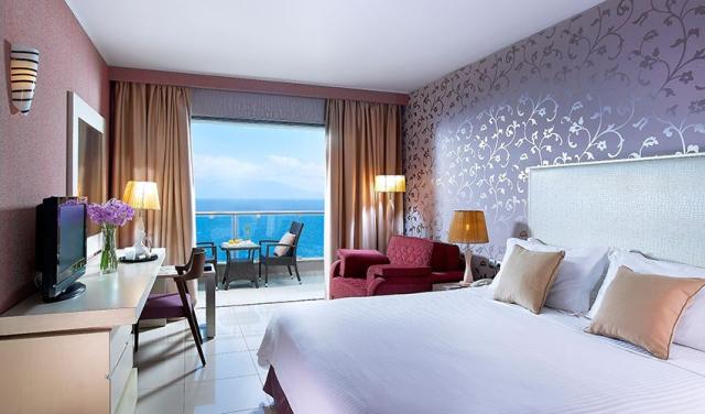 hotel-michelangelo-14.jpg