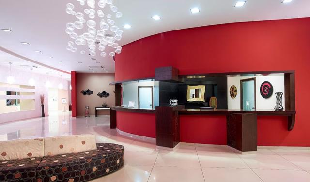 hotel-michelangelo-20.jpg