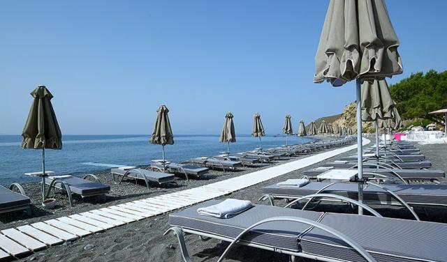 hotel-michelangelo-22.jpg