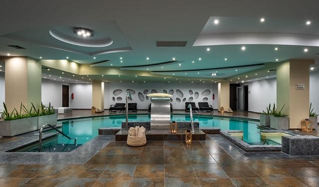 hotel-michelangelo-28.jpg
