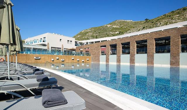 hotel-michelangelo-3.jpg