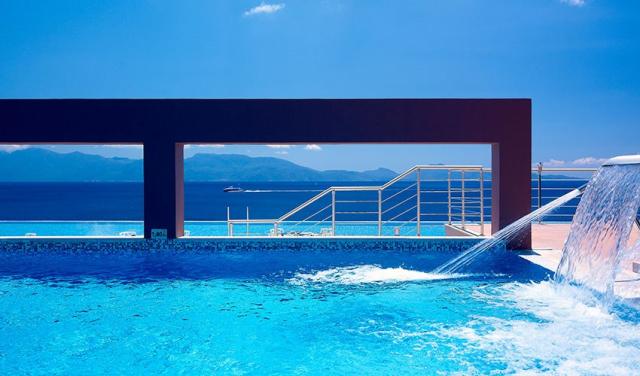 hotel-michelangelo-6.jpg