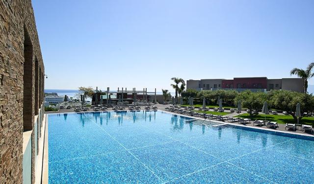 hotel-michelangelo-8.jpg