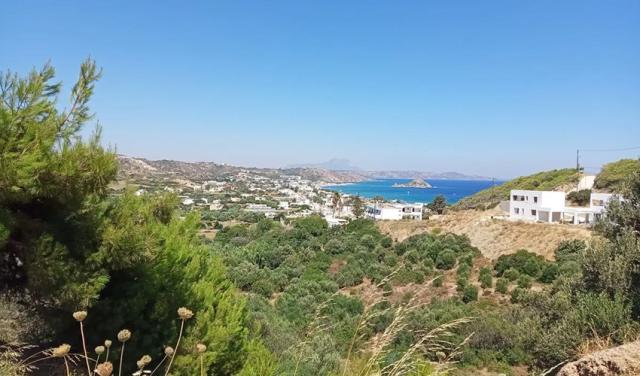 Ionikos-Hotel-9.jpg