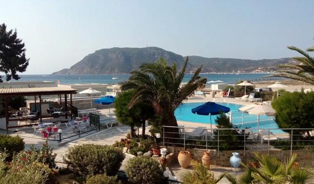 Ionikos-Hotel-10.jpg