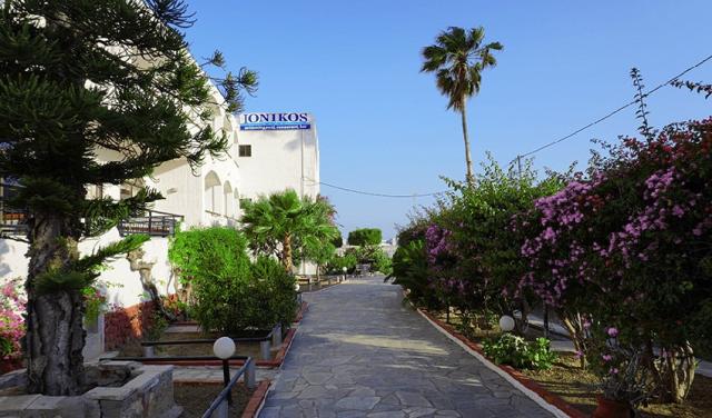Ionikos-Hotel-12.jpg