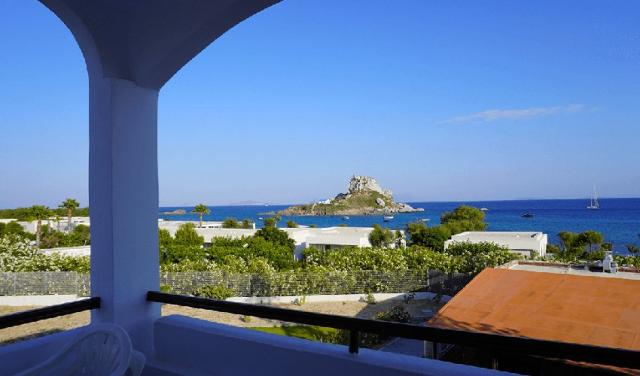 Ionikos-Hotel-14.jpg