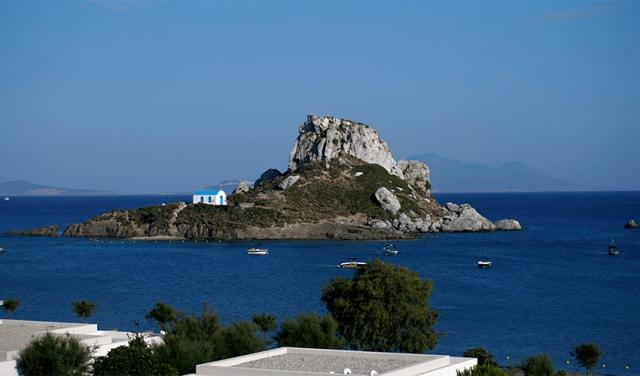 Ionikos-Hotel-4.jpg