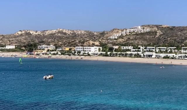 Ionikos-Hotel-8.jpg