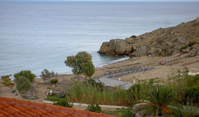 The-Bay-16.jpg