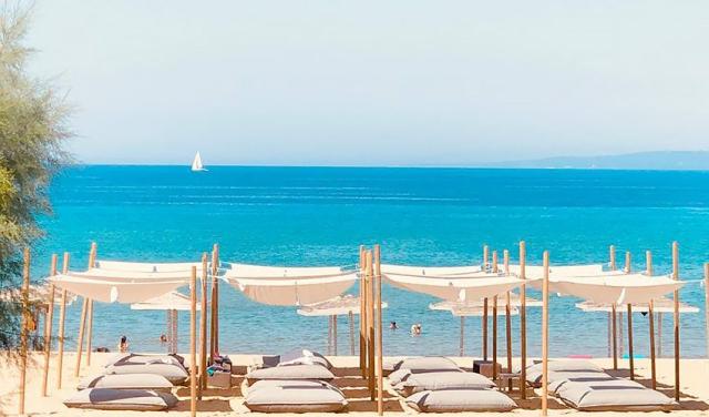 Hotel-The-Bay-18.jpg