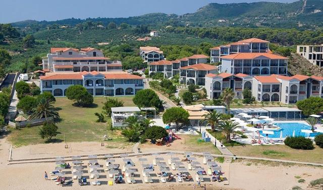 Hotel-The-Bay-2.jpg