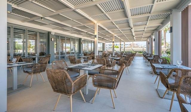 Apollon-Hotel-12.jpg