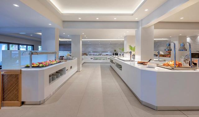 Apollon-Hotel-14.jpg