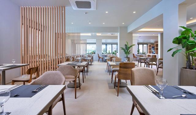 Apollon-Hotel-15.jpg