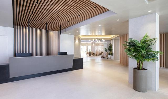 Apollon-Hotel-16.jpg