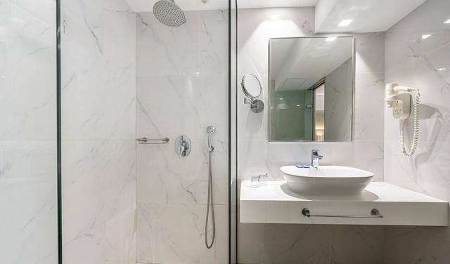 Apollon-Hotel-19.jpg