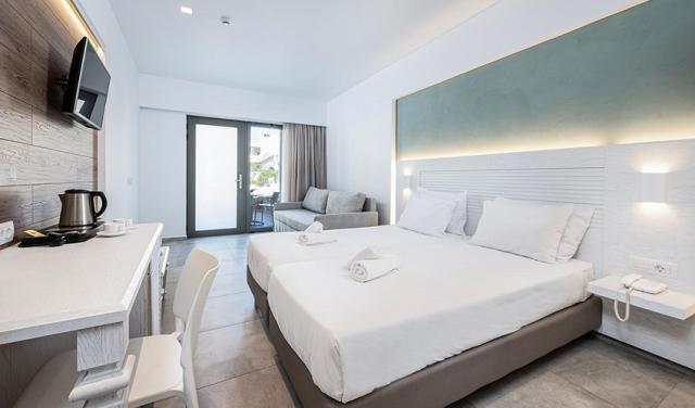 Apollon-Hotel-20.jpg