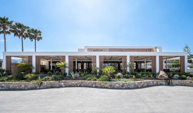 Apollon-Hotel-3.jpg