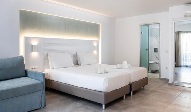 Apollon-Hotel-21.jpg