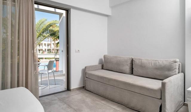 Apollon-Hotel-22.jpg