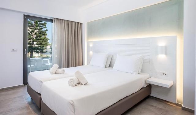 Apollon-Hotel-23.jpg