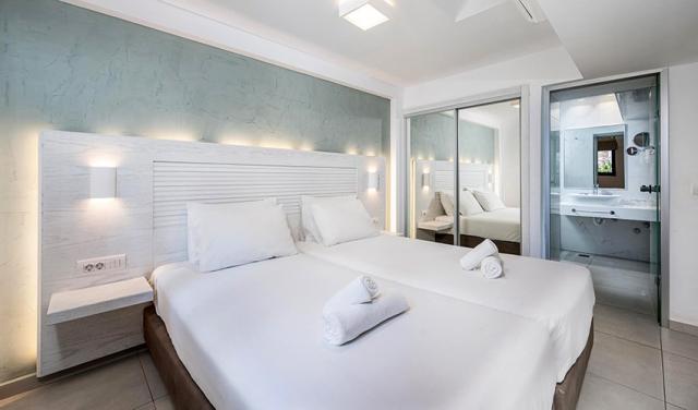 Apollon-Hotel-24.jpg