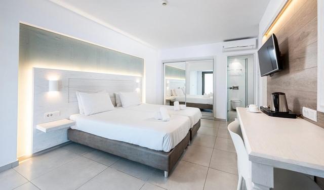 Apollon-Hotel-26.jpg