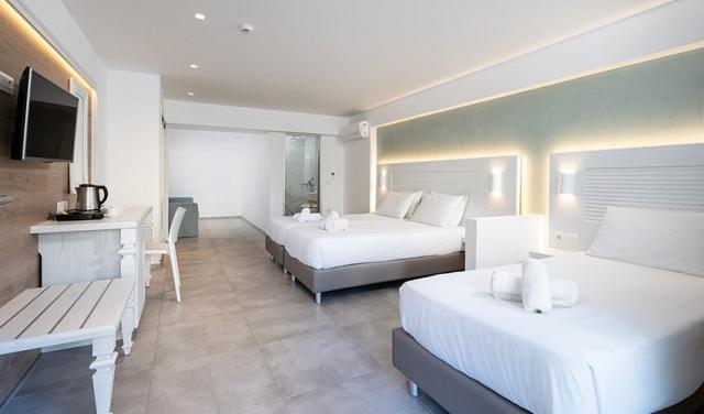 Apollon-Hotel-27.jpg