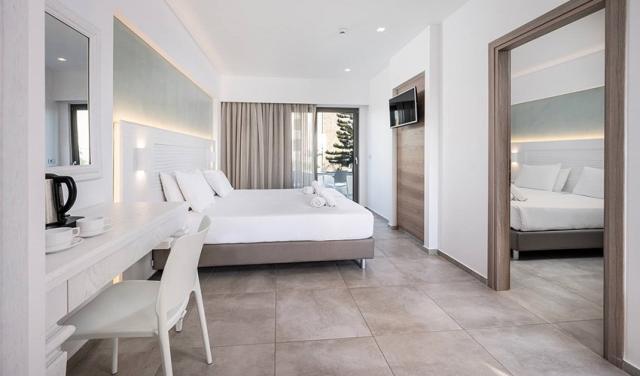 Apollon-Hotel-28.jpg