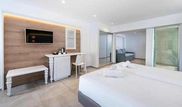 Apollon-Hotel-29.jpg