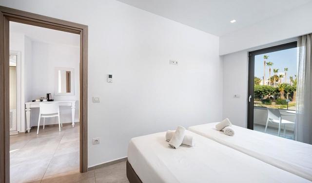 Apollon-Hotel-30.jpg