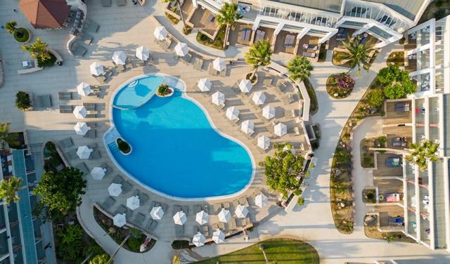 Apollon-Hotel-4.jpg