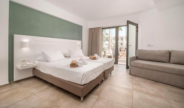 Apollon-Hotel-31.jpg