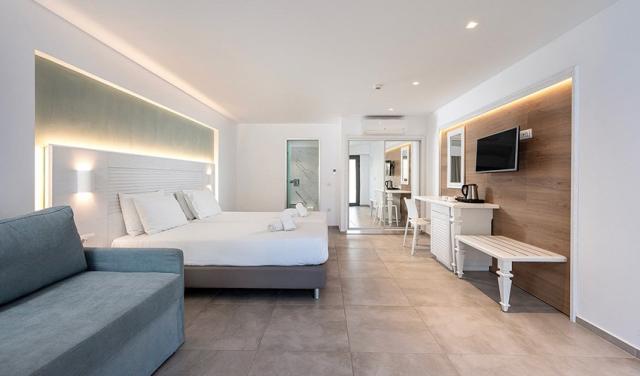 Apollon-Hotel-33.jpg