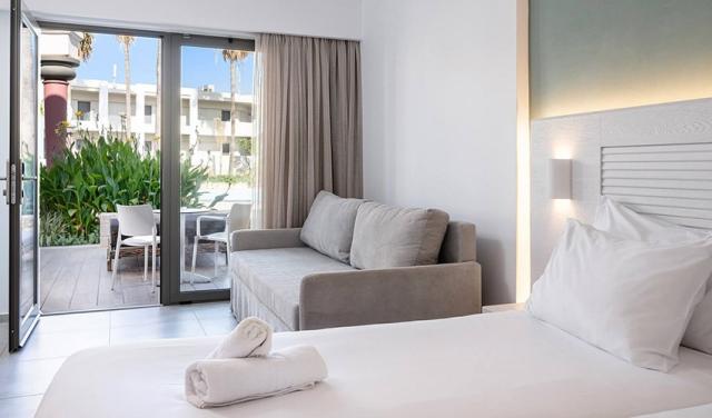 Apollon-Hotel-35.jpg