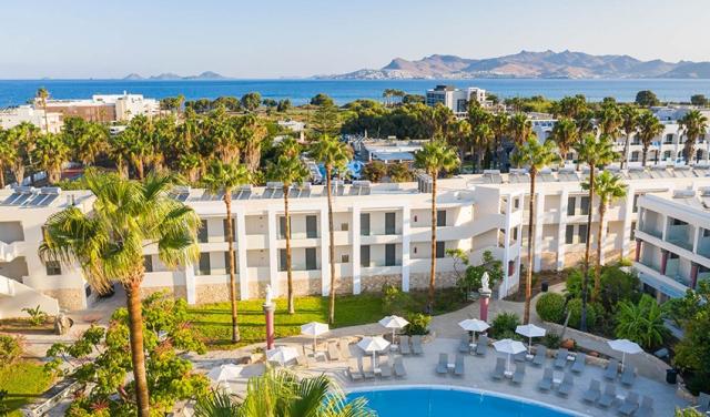Apollon-Hotel-5.jpg
