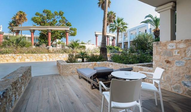 Apollon-Hotel-6.jpg