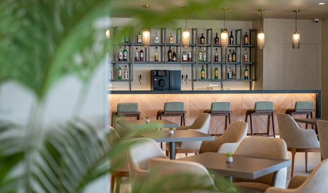 Apollon-Hotel-7.jpg