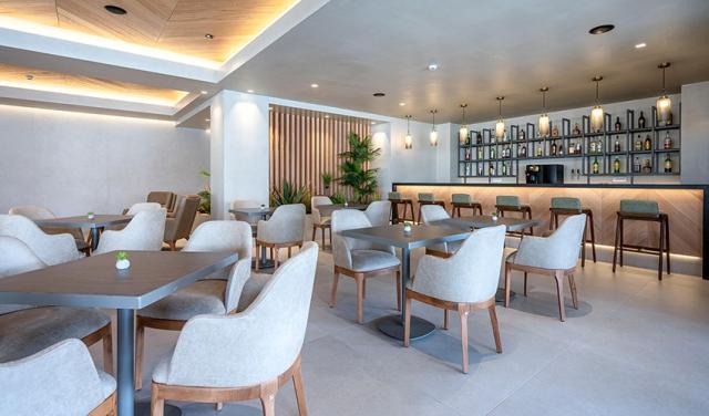 Apollon-Hotel-8.jpg