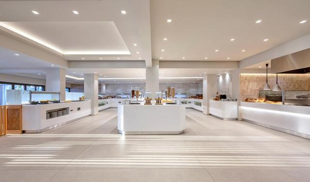 Apollon-Hotel-10.jpg